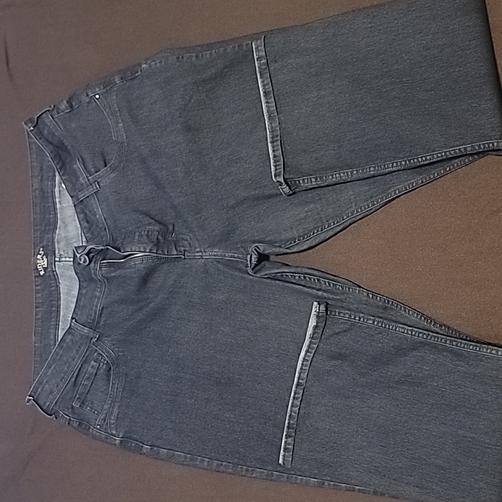 Womans pants